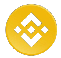 币安 Binance